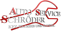 ASS - Auto Service Schröder GmbH